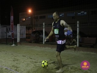 
<a style='margin-left: 5px;' class='btn btn-xs btn-social btn-facebook' href='https://www.facebook.com/sharer/sharer.php?u=https://www.boladovale.com.br/imgs/800-800-90/conteudo/fotos/1523/img9261.jpg' rel='popup' data-width='500' data-height='400'><i class='fa fa-facebook'></i>Compartilhar <span class='hidden-xs'>no Facebook</span>
</a> 
<a class='btn btn-default btn-xs' target='_blank' href='imgs/800-800-90/conteudo/fotos/1523/img9261.jpg'>
<span class='glyphicon glyphicon-cloud-download'></span> Salvar
</a> 
<span></span>