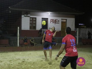 
<a style='margin-left: 5px;' class='btn btn-xs btn-social btn-facebook' href='https://www.facebook.com/sharer/sharer.php?u=https://www.boladovale.com.br/imgs/800-800-90/conteudo/fotos/1523/img9266.jpg' rel='popup' data-width='500' data-height='400'><i class='fa fa-facebook'></i>Compartilhar <span class='hidden-xs'>no Facebook</span>
</a> 
<a class='btn btn-default btn-xs' target='_blank' href='imgs/800-800-90/conteudo/fotos/1523/img9266.jpg'>
<span class='glyphicon glyphicon-cloud-download'></span> Salvar
</a> 
<span></span>