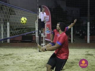 
<a style='margin-left: 5px;' class='btn btn-xs btn-social btn-facebook' href='https://www.facebook.com/sharer/sharer.php?u=https://www.boladovale.com.br/imgs/800-800-90/conteudo/fotos/1523/img9267.jpg' rel='popup' data-width='500' data-height='400'><i class='fa fa-facebook'></i>Compartilhar <span class='hidden-xs'>no Facebook</span>
</a> 
<a class='btn btn-default btn-xs' target='_blank' href='imgs/800-800-90/conteudo/fotos/1523/img9267.jpg'>
<span class='glyphicon glyphicon-cloud-download'></span> Salvar
</a> 
<span></span>