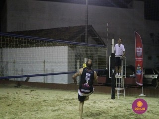 
<a style='margin-left: 5px;' class='btn btn-xs btn-social btn-facebook' href='https://www.facebook.com/sharer/sharer.php?u=https://www.boladovale.com.br/imgs/800-800-90/conteudo/fotos/1523/img9289.jpg' rel='popup' data-width='500' data-height='400'><i class='fa fa-facebook'></i>Compartilhar <span class='hidden-xs'>no Facebook</span>
</a> 
<a class='btn btn-default btn-xs' target='_blank' href='imgs/800-800-90/conteudo/fotos/1523/img9289.jpg'>
<span class='glyphicon glyphicon-cloud-download'></span> Salvar
</a> 
<span></span>