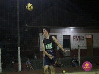 
<a style='margin-left: 5px;' class='btn btn-xs btn-social btn-facebook' href='https://www.facebook.com/sharer/sharer.php?u=https://www.boladovale.com.br/imgs/800-800-90/conteudo/fotos/1523/img9292.jpg' rel='popup' data-width='500' data-height='400'><i class='fa fa-facebook'></i>Compartilhar <span class='hidden-xs'>no Facebook</span>
</a> 
<a class='btn btn-default btn-xs' target='_blank' href='imgs/800-800-90/conteudo/fotos/1523/img9292.jpg'>
<span class='glyphicon glyphicon-cloud-download'></span> Salvar
</a> 
<span></span>