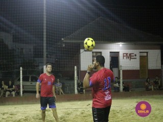 
<a style='margin-left: 5px;' class='btn btn-xs btn-social btn-facebook' href='https://www.facebook.com/sharer/sharer.php?u=https://www.boladovale.com.br/imgs/800-800-90/conteudo/fotos/1523/img9305.jpg' rel='popup' data-width='500' data-height='400'><i class='fa fa-facebook'></i>Compartilhar <span class='hidden-xs'>no Facebook</span>
</a> 
<a class='btn btn-default btn-xs' target='_blank' href='imgs/800-800-90/conteudo/fotos/1523/img9305.jpg'>
<span class='glyphicon glyphicon-cloud-download'></span> Salvar
</a> 
<span></span>
