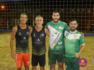 
<a style='margin-left: 5px;' class='btn btn-xs btn-social btn-facebook' href='https://www.facebook.com/sharer/sharer.php?u=https://www.boladovale.com.br/imgs/800-800-90/conteudo/fotos/1523/img9312.jpg' rel='popup' data-width='500' data-height='400'><i class='fa fa-facebook'></i>Compartilhar <span class='hidden-xs'>no Facebook</span>
</a> 
<a class='btn btn-default btn-xs' target='_blank' href='imgs/800-800-90/conteudo/fotos/1523/img9312.jpg'>
<span class='glyphicon glyphicon-cloud-download'></span> Salvar
</a> 
<span></span>