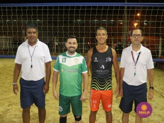 
<a style='margin-left: 5px;' class='btn btn-xs btn-social btn-facebook' href='https://www.facebook.com/sharer/sharer.php?u=https://www.boladovale.com.br/imgs/800-800-90/conteudo/fotos/1523/img9314.jpg' rel='popup' data-width='500' data-height='400'><i class='fa fa-facebook'></i>Compartilhar <span class='hidden-xs'>no Facebook</span>
</a> 
<a class='btn btn-default btn-xs' target='_blank' href='imgs/800-800-90/conteudo/fotos/1523/img9314.jpg'>
<span class='glyphicon glyphicon-cloud-download'></span> Salvar
</a> 
<span></span>