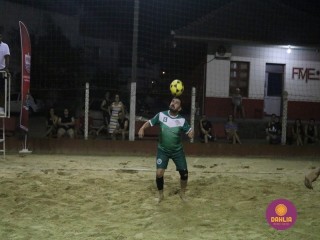 
<a style='margin-left: 5px;' class='btn btn-xs btn-social btn-facebook' href='https://www.facebook.com/sharer/sharer.php?u=https://www.boladovale.com.br/imgs/800-800-90/conteudo/fotos/1523/img9319.jpg' rel='popup' data-width='500' data-height='400'><i class='fa fa-facebook'></i>Compartilhar <span class='hidden-xs'>no Facebook</span>
</a> 
<a class='btn btn-default btn-xs' target='_blank' href='imgs/800-800-90/conteudo/fotos/1523/img9319.jpg'>
<span class='glyphicon glyphicon-cloud-download'></span> Salvar
</a> 
<span></span>