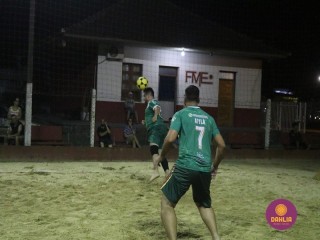 
<a style='margin-left: 5px;' class='btn btn-xs btn-social btn-facebook' href='https://www.facebook.com/sharer/sharer.php?u=https://www.boladovale.com.br/imgs/800-800-90/conteudo/fotos/1523/img9324.jpg' rel='popup' data-width='500' data-height='400'><i class='fa fa-facebook'></i>Compartilhar <span class='hidden-xs'>no Facebook</span>
</a> 
<a class='btn btn-default btn-xs' target='_blank' href='imgs/800-800-90/conteudo/fotos/1523/img9324.jpg'>
<span class='glyphicon glyphicon-cloud-download'></span> Salvar
</a> 
<span></span>