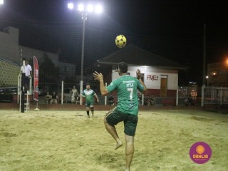 
<a style='margin-left: 5px;' class='btn btn-xs btn-social btn-facebook' href='https://www.facebook.com/sharer/sharer.php?u=https://www.boladovale.com.br/imgs/800-800-90/conteudo/fotos/1523/img9346.jpg' rel='popup' data-width='500' data-height='400'><i class='fa fa-facebook'></i>Compartilhar <span class='hidden-xs'>no Facebook</span>
</a> 
<a class='btn btn-default btn-xs' target='_blank' href='imgs/800-800-90/conteudo/fotos/1523/img9346.jpg'>
<span class='glyphicon glyphicon-cloud-download'></span> Salvar
</a> 
<span></span>