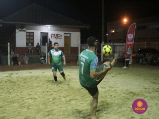 
<a style='margin-left: 5px;' class='btn btn-xs btn-social btn-facebook' href='https://www.facebook.com/sharer/sharer.php?u=https://www.boladovale.com.br/imgs/800-800-90/conteudo/fotos/1523/img9352.jpg' rel='popup' data-width='500' data-height='400'><i class='fa fa-facebook'></i>Compartilhar <span class='hidden-xs'>no Facebook</span>
</a> 
<a class='btn btn-default btn-xs' target='_blank' href='imgs/800-800-90/conteudo/fotos/1523/img9352.jpg'>
<span class='glyphicon glyphicon-cloud-download'></span> Salvar
</a> 
<span></span>