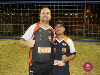 
<a style='margin-left: 5px;' class='btn btn-xs btn-social btn-facebook' href='https://www.facebook.com/sharer/sharer.php?u=https://www.boladovale.com.br/imgs/800-800-90/conteudo/fotos/1523/img9358.jpg' rel='popup' data-width='500' data-height='400'><i class='fa fa-facebook'></i>Compartilhar <span class='hidden-xs'>no Facebook</span>
</a> 
<a class='btn btn-default btn-xs' target='_blank' href='imgs/800-800-90/conteudo/fotos/1523/img9358.jpg'>
<span class='glyphicon glyphicon-cloud-download'></span> Salvar
</a> 
<span></span>