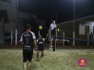 
<a style='margin-left: 5px;' class='btn btn-xs btn-social btn-facebook' href='https://www.facebook.com/sharer/sharer.php?u=https://www.boladovale.com.br/imgs/800-800-90/conteudo/fotos/1523/img9376.jpg' rel='popup' data-width='500' data-height='400'><i class='fa fa-facebook'></i>Compartilhar <span class='hidden-xs'>no Facebook</span>
</a> 
<a class='btn btn-default btn-xs' target='_blank' href='imgs/800-800-90/conteudo/fotos/1523/img9376.jpg'>
<span class='glyphicon glyphicon-cloud-download'></span> Salvar
</a> 
<span></span>