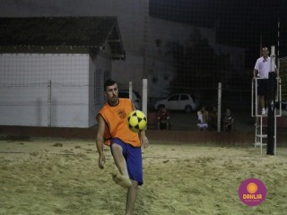 
<a style='margin-left: 5px;' class='btn btn-xs btn-social btn-facebook' href='https://www.facebook.com/sharer/sharer.php?u=https://www.boladovale.com.br/imgs/800-800-90/conteudo/fotos/1523/img9385.jpg' rel='popup' data-width='500' data-height='400'><i class='fa fa-facebook'></i>Compartilhar <span class='hidden-xs'>no Facebook</span>
</a> 
<a class='btn btn-default btn-xs' target='_blank' href='imgs/800-800-90/conteudo/fotos/1523/img9385.jpg'>
<span class='glyphicon glyphicon-cloud-download'></span> Salvar
</a> 
<span></span>