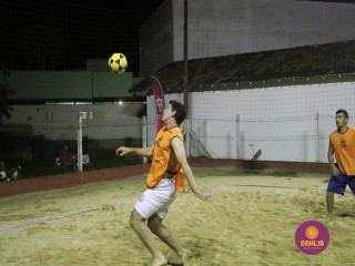
<a style='margin-left: 5px;' class='btn btn-xs btn-social btn-facebook' href='https://www.facebook.com/sharer/sharer.php?u=https://www.boladovale.com.br/imgs/800-800-90/conteudo/fotos/1523/img9389.jpg' rel='popup' data-width='500' data-height='400'><i class='fa fa-facebook'></i>Compartilhar <span class='hidden-xs'>no Facebook</span>
</a> 
<a class='btn btn-default btn-xs' target='_blank' href='imgs/800-800-90/conteudo/fotos/1523/img9389.jpg'>
<span class='glyphicon glyphicon-cloud-download'></span> Salvar
</a> 
<span></span>