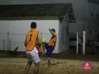
<a style='margin-left: 5px;' class='btn btn-xs btn-social btn-facebook' href='https://www.facebook.com/sharer/sharer.php?u=https://www.boladovale.com.br/imgs/800-800-90/conteudo/fotos/1523/img9391.jpg' rel='popup' data-width='500' data-height='400'><i class='fa fa-facebook'></i>Compartilhar <span class='hidden-xs'>no Facebook</span>
</a> 
<a class='btn btn-default btn-xs' target='_blank' href='imgs/800-800-90/conteudo/fotos/1523/img9391.jpg'>
<span class='glyphicon glyphicon-cloud-download'></span> Salvar
</a> 
<span></span>