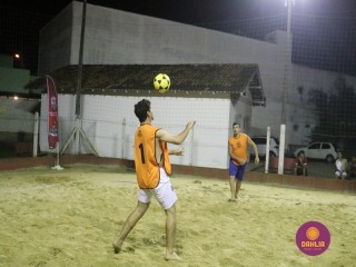 
<a style='margin-left: 5px;' class='btn btn-xs btn-social btn-facebook' href='https://www.facebook.com/sharer/sharer.php?u=https://www.boladovale.com.br/imgs/800-800-90/conteudo/fotos/1523/img9392.jpg' rel='popup' data-width='500' data-height='400'><i class='fa fa-facebook'></i>Compartilhar <span class='hidden-xs'>no Facebook</span>
</a> 
<a class='btn btn-default btn-xs' target='_blank' href='imgs/800-800-90/conteudo/fotos/1523/img9392.jpg'>
<span class='glyphicon glyphicon-cloud-download'></span> Salvar
</a> 
<span></span>