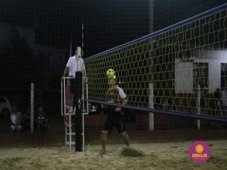 
<a style='margin-left: 5px;' class='btn btn-xs btn-social btn-facebook' href='https://www.facebook.com/sharer/sharer.php?u=https://www.boladovale.com.br/imgs/800-800-90/conteudo/fotos/1523/img9393.jpg' rel='popup' data-width='500' data-height='400'><i class='fa fa-facebook'></i>Compartilhar <span class='hidden-xs'>no Facebook</span>
</a> 
<a class='btn btn-default btn-xs' target='_blank' href='imgs/800-800-90/conteudo/fotos/1523/img9393.jpg'>
<span class='glyphicon glyphicon-cloud-download'></span> Salvar
</a> 
<span></span>
