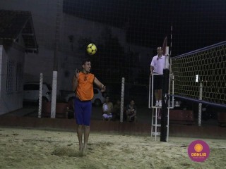 
<a style='margin-left: 5px;' class='btn btn-xs btn-social btn-facebook' href='https://www.facebook.com/sharer/sharer.php?u=https://www.boladovale.com.br/imgs/800-800-90/conteudo/fotos/1523/img9399.jpg' rel='popup' data-width='500' data-height='400'><i class='fa fa-facebook'></i>Compartilhar <span class='hidden-xs'>no Facebook</span>
</a> 
<a class='btn btn-default btn-xs' target='_blank' href='imgs/800-800-90/conteudo/fotos/1523/img9399.jpg'>
<span class='glyphicon glyphicon-cloud-download'></span> Salvar
</a> 
<span></span>