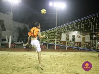 
<a style='margin-left: 5px;' class='btn btn-xs btn-social btn-facebook' href='https://www.facebook.com/sharer/sharer.php?u=https://www.boladovale.com.br/imgs/800-800-90/conteudo/fotos/1523/img9402.jpg' rel='popup' data-width='500' data-height='400'><i class='fa fa-facebook'></i>Compartilhar <span class='hidden-xs'>no Facebook</span>
</a> 
<a class='btn btn-default btn-xs' target='_blank' href='imgs/800-800-90/conteudo/fotos/1523/img9402.jpg'>
<span class='glyphicon glyphicon-cloud-download'></span> Salvar
</a> 
<span></span>