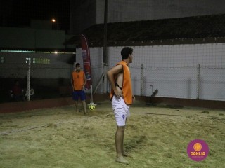 
<a style='margin-left: 5px;' class='btn btn-xs btn-social btn-facebook' href='https://www.facebook.com/sharer/sharer.php?u=https://www.boladovale.com.br/imgs/800-800-90/conteudo/fotos/1523/img9409.jpg' rel='popup' data-width='500' data-height='400'><i class='fa fa-facebook'></i>Compartilhar <span class='hidden-xs'>no Facebook</span>
</a> 
<a class='btn btn-default btn-xs' target='_blank' href='imgs/800-800-90/conteudo/fotos/1523/img9409.jpg'>
<span class='glyphicon glyphicon-cloud-download'></span> Salvar
</a> 
<span></span>
