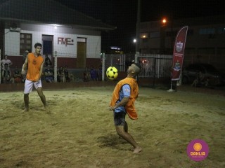 
<a style='margin-left: 5px;' class='btn btn-xs btn-social btn-facebook' href='https://www.facebook.com/sharer/sharer.php?u=https://www.boladovale.com.br/imgs/800-800-90/conteudo/fotos/1523/img9411.jpg' rel='popup' data-width='500' data-height='400'><i class='fa fa-facebook'></i>Compartilhar <span class='hidden-xs'>no Facebook</span>
</a> 
<a class='btn btn-default btn-xs' target='_blank' href='imgs/800-800-90/conteudo/fotos/1523/img9411.jpg'>
<span class='glyphicon glyphicon-cloud-download'></span> Salvar
</a> 
<span></span>