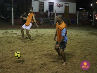 
<a style='margin-left: 5px;' class='btn btn-xs btn-social btn-facebook' href='https://www.facebook.com/sharer/sharer.php?u=https://www.boladovale.com.br/imgs/800-800-90/conteudo/fotos/1523/img9416.jpg' rel='popup' data-width='500' data-height='400'><i class='fa fa-facebook'></i>Compartilhar <span class='hidden-xs'>no Facebook</span>
</a> 
<a class='btn btn-default btn-xs' target='_blank' href='imgs/800-800-90/conteudo/fotos/1523/img9416.jpg'>
<span class='glyphicon glyphicon-cloud-download'></span> Salvar
</a> 
<span></span>