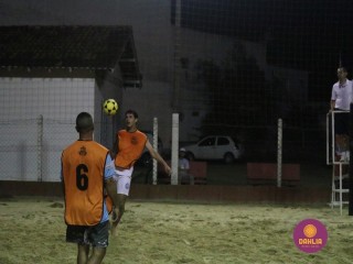 
<a style='margin-left: 5px;' class='btn btn-xs btn-social btn-facebook' href='https://www.facebook.com/sharer/sharer.php?u=https://www.boladovale.com.br/imgs/800-800-90/conteudo/fotos/1523/img9422.jpg' rel='popup' data-width='500' data-height='400'><i class='fa fa-facebook'></i>Compartilhar <span class='hidden-xs'>no Facebook</span>
</a> 
<a class='btn btn-default btn-xs' target='_blank' href='imgs/800-800-90/conteudo/fotos/1523/img9422.jpg'>
<span class='glyphicon glyphicon-cloud-download'></span> Salvar
</a> 
<span></span>