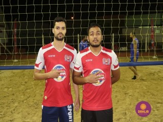 
<a style='margin-left: 5px;' class='btn btn-xs btn-social btn-facebook' href='https://www.facebook.com/sharer/sharer.php?u=https://www.boladovale.com.br/imgs/800-800-90/conteudo/fotos/1523/img9431.jpg' rel='popup' data-width='500' data-height='400'><i class='fa fa-facebook'></i>Compartilhar <span class='hidden-xs'>no Facebook</span>
</a> 
<a class='btn btn-default btn-xs' target='_blank' href='imgs/800-800-90/conteudo/fotos/1523/img9431.jpg'>
<span class='glyphicon glyphicon-cloud-download'></span> Salvar
</a> 
<span></span>
