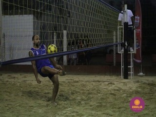 
<a style='margin-left: 5px;' class='btn btn-xs btn-social btn-facebook' href='https://www.facebook.com/sharer/sharer.php?u=https://www.boladovale.com.br/imgs/800-800-90/conteudo/fotos/1523/img9444.jpg' rel='popup' data-width='500' data-height='400'><i class='fa fa-facebook'></i>Compartilhar <span class='hidden-xs'>no Facebook</span>
</a> 
<a class='btn btn-default btn-xs' target='_blank' href='imgs/800-800-90/conteudo/fotos/1523/img9444.jpg'>
<span class='glyphicon glyphicon-cloud-download'></span> Salvar
</a> 
<span></span>
