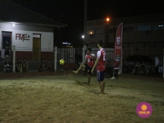 
<a style='margin-left: 5px;' class='btn btn-xs btn-social btn-facebook' href='https://www.facebook.com/sharer/sharer.php?u=https://www.boladovale.com.br/imgs/800-800-90/conteudo/fotos/1523/img9453.jpg' rel='popup' data-width='500' data-height='400'><i class='fa fa-facebook'></i>Compartilhar <span class='hidden-xs'>no Facebook</span>
</a> 
<a class='btn btn-default btn-xs' target='_blank' href='imgs/800-800-90/conteudo/fotos/1523/img9453.jpg'>
<span class='glyphicon glyphicon-cloud-download'></span> Salvar
</a> 
<span></span>