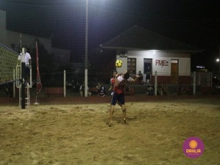 
<a style='margin-left: 5px;' class='btn btn-xs btn-social btn-facebook' href='https://www.facebook.com/sharer/sharer.php?u=https://www.boladovale.com.br/imgs/800-800-90/conteudo/fotos/1523/img9456.jpg' rel='popup' data-width='500' data-height='400'><i class='fa fa-facebook'></i>Compartilhar <span class='hidden-xs'>no Facebook</span>
</a> 
<a class='btn btn-default btn-xs' target='_blank' href='imgs/800-800-90/conteudo/fotos/1523/img9456.jpg'>
<span class='glyphicon glyphicon-cloud-download'></span> Salvar
</a> 
<span></span>