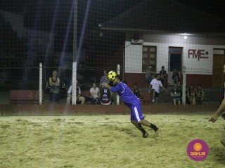 
<a style='margin-left: 5px;' class='btn btn-xs btn-social btn-facebook' href='https://www.facebook.com/sharer/sharer.php?u=https://www.boladovale.com.br/imgs/800-800-90/conteudo/fotos/1523/img9465.jpg' rel='popup' data-width='500' data-height='400'><i class='fa fa-facebook'></i>Compartilhar <span class='hidden-xs'>no Facebook</span>
</a> 
<a class='btn btn-default btn-xs' target='_blank' href='imgs/800-800-90/conteudo/fotos/1523/img9465.jpg'>
<span class='glyphicon glyphicon-cloud-download'></span> Salvar
</a> 
<span></span>