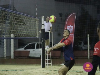 
<a style='margin-left: 5px;' class='btn btn-xs btn-social btn-facebook' href='https://www.facebook.com/sharer/sharer.php?u=https://www.boladovale.com.br/imgs/800-800-90/conteudo/fotos/1524/img9485.jpg' rel='popup' data-width='500' data-height='400'><i class='fa fa-facebook'></i>Compartilhar <span class='hidden-xs'>no Facebook</span>
</a> 
<a class='btn btn-default btn-xs' target='_blank' href='imgs/800-800-90/conteudo/fotos/1524/img9485.jpg'>
<span class='glyphicon glyphicon-cloud-download'></span> Salvar
</a> 
<span></span>