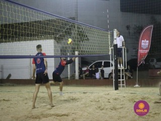 
<a style='margin-left: 5px;' class='btn btn-xs btn-social btn-facebook' href='https://www.facebook.com/sharer/sharer.php?u=https://www.boladovale.com.br/imgs/800-800-90/conteudo/fotos/1524/img9495.jpg' rel='popup' data-width='500' data-height='400'><i class='fa fa-facebook'></i>Compartilhar <span class='hidden-xs'>no Facebook</span>
</a> 
<a class='btn btn-default btn-xs' target='_blank' href='imgs/800-800-90/conteudo/fotos/1524/img9495.jpg'>
<span class='glyphicon glyphicon-cloud-download'></span> Salvar
</a> 
<span></span>