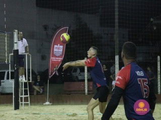 
<a style='margin-left: 5px;' class='btn btn-xs btn-social btn-facebook' href='https://www.facebook.com/sharer/sharer.php?u=https://www.boladovale.com.br/imgs/800-800-90/conteudo/fotos/1524/img9503.jpg' rel='popup' data-width='500' data-height='400'><i class='fa fa-facebook'></i>Compartilhar <span class='hidden-xs'>no Facebook</span>
</a> 
<a class='btn btn-default btn-xs' target='_blank' href='imgs/800-800-90/conteudo/fotos/1524/img9503.jpg'>
<span class='glyphicon glyphicon-cloud-download'></span> Salvar
</a> 
<span></span>
