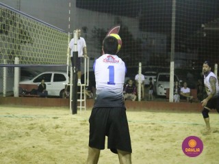 
<a style='margin-left: 5px;' class='btn btn-xs btn-social btn-facebook' href='https://www.facebook.com/sharer/sharer.php?u=https://www.boladovale.com.br/imgs/800-800-90/conteudo/fotos/1524/img9571.jpg' rel='popup' data-width='500' data-height='400'><i class='fa fa-facebook'></i>Compartilhar <span class='hidden-xs'>no Facebook</span>
</a> 
<a class='btn btn-default btn-xs' target='_blank' href='imgs/800-800-90/conteudo/fotos/1524/img9571.jpg'>
<span class='glyphicon glyphicon-cloud-download'></span> Salvar
</a> 
<span></span>