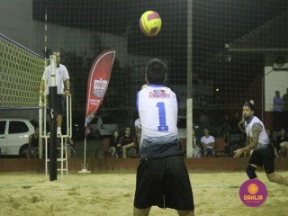 
<a style='margin-left: 5px;' class='btn btn-xs btn-social btn-facebook' href='https://www.facebook.com/sharer/sharer.php?u=https://www.boladovale.com.br/imgs/800-800-90/conteudo/fotos/1524/img9580.jpg' rel='popup' data-width='500' data-height='400'><i class='fa fa-facebook'></i>Compartilhar <span class='hidden-xs'>no Facebook</span>
</a> 
<a class='btn btn-default btn-xs' target='_blank' href='imgs/800-800-90/conteudo/fotos/1524/img9580.jpg'>
<span class='glyphicon glyphicon-cloud-download'></span> Salvar
</a> 
<span></span>