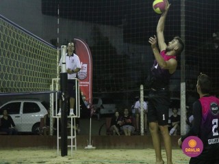 
<a style='margin-left: 5px;' class='btn btn-xs btn-social btn-facebook' href='https://www.facebook.com/sharer/sharer.php?u=https://www.boladovale.com.br/imgs/800-800-90/conteudo/fotos/1524/img9591.jpg' rel='popup' data-width='500' data-height='400'><i class='fa fa-facebook'></i>Compartilhar <span class='hidden-xs'>no Facebook</span>
</a> 
<a class='btn btn-default btn-xs' target='_blank' href='imgs/800-800-90/conteudo/fotos/1524/img9591.jpg'>
<span class='glyphicon glyphicon-cloud-download'></span> Salvar
</a> 
<span></span>