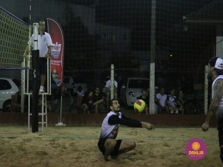 
<a style='margin-left: 5px;' class='btn btn-xs btn-social btn-facebook' href='https://www.facebook.com/sharer/sharer.php?u=https://www.boladovale.com.br/imgs/800-800-90/conteudo/fotos/1524/img9605.jpg' rel='popup' data-width='500' data-height='400'><i class='fa fa-facebook'></i>Compartilhar <span class='hidden-xs'>no Facebook</span>
</a> 
<a class='btn btn-default btn-xs' target='_blank' href='imgs/800-800-90/conteudo/fotos/1524/img9605.jpg'>
<span class='glyphicon glyphicon-cloud-download'></span> Salvar
</a> 
<span></span>