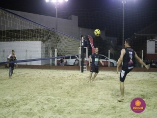 
<a style='margin-left: 5px;' class='btn btn-xs btn-social btn-facebook' href='https://www.facebook.com/sharer/sharer.php?u=https://www.boladovale.com.br/imgs/800-800-90/conteudo/fotos/1525/img9629.jpg' rel='popup' data-width='500' data-height='400'><i class='fa fa-facebook'></i>Compartilhar <span class='hidden-xs'>no Facebook</span>
</a> 
<a class='btn btn-default btn-xs' target='_blank' href='imgs/800-800-90/conteudo/fotos/1525/img9629.jpg'>
<span class='glyphicon glyphicon-cloud-download'></span> Salvar
</a> 
<span></span>