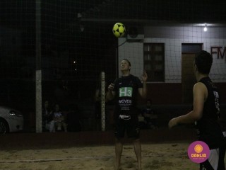 
<a style='margin-left: 5px;' class='btn btn-xs btn-social btn-facebook' href='https://www.facebook.com/sharer/sharer.php?u=https://www.boladovale.com.br/imgs/800-800-90/conteudo/fotos/1525/img9635.jpg' rel='popup' data-width='500' data-height='400'><i class='fa fa-facebook'></i>Compartilhar <span class='hidden-xs'>no Facebook</span>
</a> 
<a class='btn btn-default btn-xs' target='_blank' href='imgs/800-800-90/conteudo/fotos/1525/img9635.jpg'>
<span class='glyphicon glyphicon-cloud-download'></span> Salvar
</a> 
<span></span>