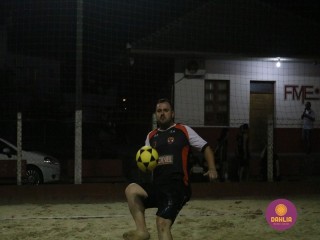 
<a style='margin-left: 5px;' class='btn btn-xs btn-social btn-facebook' href='https://www.facebook.com/sharer/sharer.php?u=https://www.boladovale.com.br/imgs/800-800-90/conteudo/fotos/1525/img9648.jpg' rel='popup' data-width='500' data-height='400'><i class='fa fa-facebook'></i>Compartilhar <span class='hidden-xs'>no Facebook</span>
</a> 
<a class='btn btn-default btn-xs' target='_blank' href='imgs/800-800-90/conteudo/fotos/1525/img9648.jpg'>
<span class='glyphicon glyphicon-cloud-download'></span> Salvar
</a> 
<span></span>