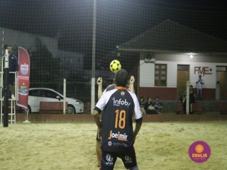 
<a style='margin-left: 5px;' class='btn btn-xs btn-social btn-facebook' href='https://www.facebook.com/sharer/sharer.php?u=https://www.boladovale.com.br/imgs/800-800-90/conteudo/fotos/1525/img9650.jpg' rel='popup' data-width='500' data-height='400'><i class='fa fa-facebook'></i>Compartilhar <span class='hidden-xs'>no Facebook</span>
</a> 
<a class='btn btn-default btn-xs' target='_blank' href='imgs/800-800-90/conteudo/fotos/1525/img9650.jpg'>
<span class='glyphicon glyphicon-cloud-download'></span> Salvar
</a> 
<span></span>
