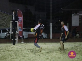 
<a style='margin-left: 5px;' class='btn btn-xs btn-social btn-facebook' href='https://www.facebook.com/sharer/sharer.php?u=https://www.boladovale.com.br/imgs/800-800-90/conteudo/fotos/1525/img9652.jpg' rel='popup' data-width='500' data-height='400'><i class='fa fa-facebook'></i>Compartilhar <span class='hidden-xs'>no Facebook</span>
</a> 
<a class='btn btn-default btn-xs' target='_blank' href='imgs/800-800-90/conteudo/fotos/1525/img9652.jpg'>
<span class='glyphicon glyphicon-cloud-download'></span> Salvar
</a> 
<span></span>