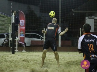 
<a style='margin-left: 5px;' class='btn btn-xs btn-social btn-facebook' href='https://www.facebook.com/sharer/sharer.php?u=https://www.boladovale.com.br/imgs/800-800-90/conteudo/fotos/1525/img9656.jpg' rel='popup' data-width='500' data-height='400'><i class='fa fa-facebook'></i>Compartilhar <span class='hidden-xs'>no Facebook</span>
</a> 
<a class='btn btn-default btn-xs' target='_blank' href='imgs/800-800-90/conteudo/fotos/1525/img9656.jpg'>
<span class='glyphicon glyphicon-cloud-download'></span> Salvar
</a> 
<span></span>