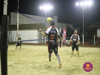 
<a style='margin-left: 5px;' class='btn btn-xs btn-social btn-facebook' href='https://www.facebook.com/sharer/sharer.php?u=https://www.boladovale.com.br/imgs/800-800-90/conteudo/fotos/1525/img9657.jpg' rel='popup' data-width='500' data-height='400'><i class='fa fa-facebook'></i>Compartilhar <span class='hidden-xs'>no Facebook</span>
</a> 
<a class='btn btn-default btn-xs' target='_blank' href='imgs/800-800-90/conteudo/fotos/1525/img9657.jpg'>
<span class='glyphicon glyphicon-cloud-download'></span> Salvar
</a> 
<span></span>