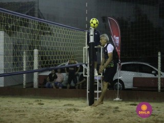 
<a style='margin-left: 5px;' class='btn btn-xs btn-social btn-facebook' href='https://www.facebook.com/sharer/sharer.php?u=https://www.boladovale.com.br/imgs/800-800-90/conteudo/fotos/1525/img9679.jpg' rel='popup' data-width='500' data-height='400'><i class='fa fa-facebook'></i>Compartilhar <span class='hidden-xs'>no Facebook</span>
</a> 
<a class='btn btn-default btn-xs' target='_blank' href='imgs/800-800-90/conteudo/fotos/1525/img9679.jpg'>
<span class='glyphicon glyphicon-cloud-download'></span> Salvar
</a> 
<span></span>