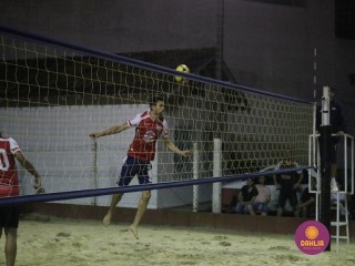 
<a style='margin-left: 5px;' class='btn btn-xs btn-social btn-facebook' href='https://www.facebook.com/sharer/sharer.php?u=https://www.boladovale.com.br/imgs/800-800-90/conteudo/fotos/1525/img9680.jpg' rel='popup' data-width='500' data-height='400'><i class='fa fa-facebook'></i>Compartilhar <span class='hidden-xs'>no Facebook</span>
</a> 
<a class='btn btn-default btn-xs' target='_blank' href='imgs/800-800-90/conteudo/fotos/1525/img9680.jpg'>
<span class='glyphicon glyphicon-cloud-download'></span> Salvar
</a> 
<span></span>