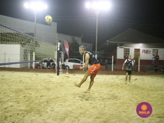 
<a style='margin-left: 5px;' class='btn btn-xs btn-social btn-facebook' href='https://www.facebook.com/sharer/sharer.php?u=https://www.boladovale.com.br/imgs/800-800-90/conteudo/fotos/1525/img9683.jpg' rel='popup' data-width='500' data-height='400'><i class='fa fa-facebook'></i>Compartilhar <span class='hidden-xs'>no Facebook</span>
</a> 
<a class='btn btn-default btn-xs' target='_blank' href='imgs/800-800-90/conteudo/fotos/1525/img9683.jpg'>
<span class='glyphicon glyphicon-cloud-download'></span> Salvar
</a> 
<span></span>