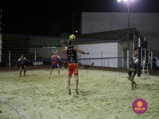 
<a style='margin-left: 5px;' class='btn btn-xs btn-social btn-facebook' href='https://www.facebook.com/sharer/sharer.php?u=https://www.boladovale.com.br/imgs/800-800-90/conteudo/fotos/1525/img9685.jpg' rel='popup' data-width='500' data-height='400'><i class='fa fa-facebook'></i>Compartilhar <span class='hidden-xs'>no Facebook</span>
</a> 
<a class='btn btn-default btn-xs' target='_blank' href='imgs/800-800-90/conteudo/fotos/1525/img9685.jpg'>
<span class='glyphicon glyphicon-cloud-download'></span> Salvar
</a> 
<span></span>