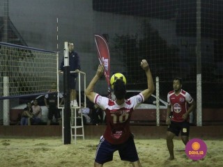 
<a style='margin-left: 5px;' class='btn btn-xs btn-social btn-facebook' href='https://www.facebook.com/sharer/sharer.php?u=https://www.boladovale.com.br/imgs/800-800-90/conteudo/fotos/1525/img9693.jpg' rel='popup' data-width='500' data-height='400'><i class='fa fa-facebook'></i>Compartilhar <span class='hidden-xs'>no Facebook</span>
</a> 
<a class='btn btn-default btn-xs' target='_blank' href='imgs/800-800-90/conteudo/fotos/1525/img9693.jpg'>
<span class='glyphicon glyphicon-cloud-download'></span> Salvar
</a> 
<span></span>