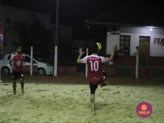 
<a style='margin-left: 5px;' class='btn btn-xs btn-social btn-facebook' href='https://www.facebook.com/sharer/sharer.php?u=https://www.boladovale.com.br/imgs/800-800-90/conteudo/fotos/1525/img9699.jpg' rel='popup' data-width='500' data-height='400'><i class='fa fa-facebook'></i>Compartilhar <span class='hidden-xs'>no Facebook</span>
</a> 
<a class='btn btn-default btn-xs' target='_blank' href='imgs/800-800-90/conteudo/fotos/1525/img9699.jpg'>
<span class='glyphicon glyphicon-cloud-download'></span> Salvar
</a> 
<span></span>